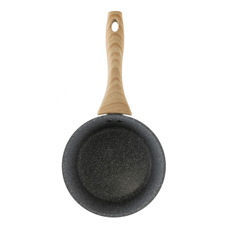 М1599_4_02112022113753 М1599_4_02112022113753