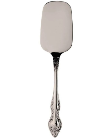 ЦБ-00010964_062023165237 ЦБ-00010964_062023165237