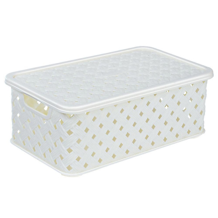 ЦБ-00047301_15032019112643