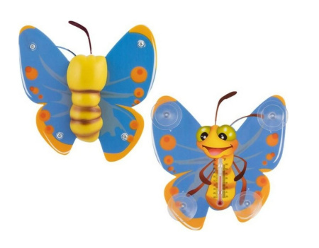 ЦБ-00124229_052023172631 ЦБ-00124229_052023172631