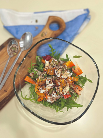 ЦБ-00109612_032024171556