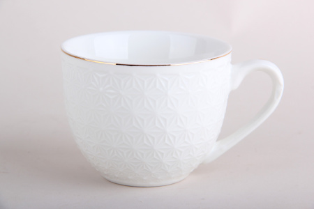 ЦБ-00089714_012023165001