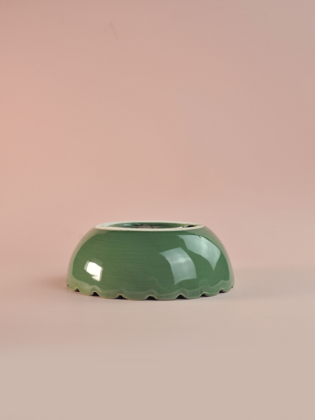 ЦБ-00171006_112025171550