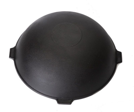 ЦБ-00041673-3_04102022114306 ЦБ-00041673-3_04102022114306