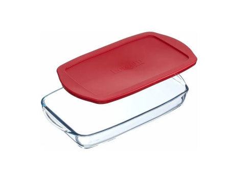 ЦБ-00121255_3_02112022114629 ЦБ-00121255_3_02112022114629