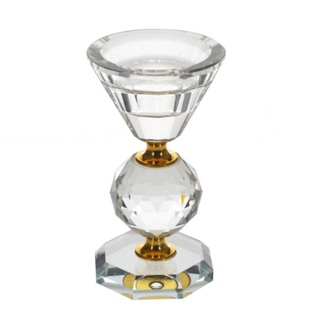 ЦБ-00073879_02122019173223