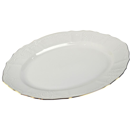 ЯЦ241_05032019143427