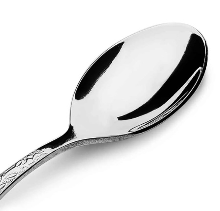 ЦБ-00026248_022023173311 ЦБ-00026248_022023173311