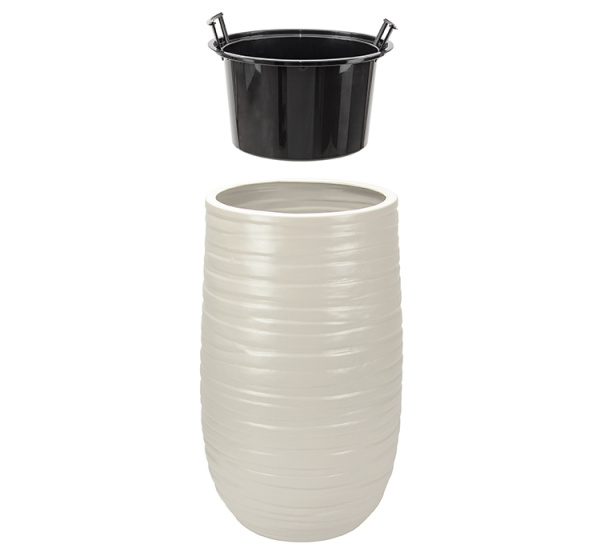 ЦБ-00142941_082023140342