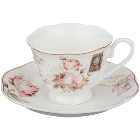 ЦБ-00053707_14082019172137