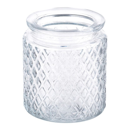 ЦБ-00063714_25122019120921 ЦБ-00063714_25122019120921