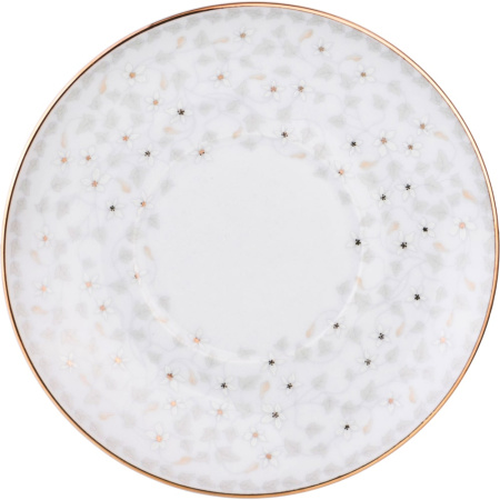 ЦБ-00087955_07042020131206