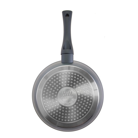 М8463_092022170829 М8463_092022170829