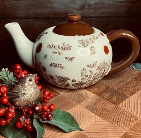 ЦБ-00049381_072023155501