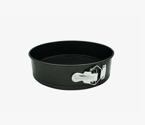 ЦБ-00063932_2_02112022114537 ЦБ-00063932_2_02112022114537