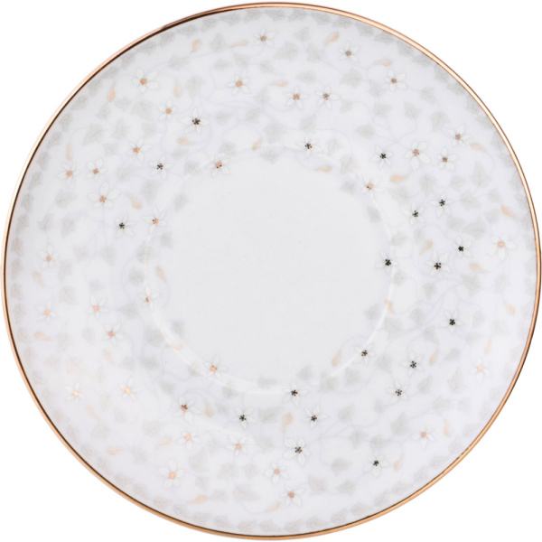 ЦБ-00087955_07042020131206