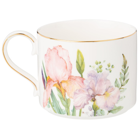 ЦБ-00121975_022023150757