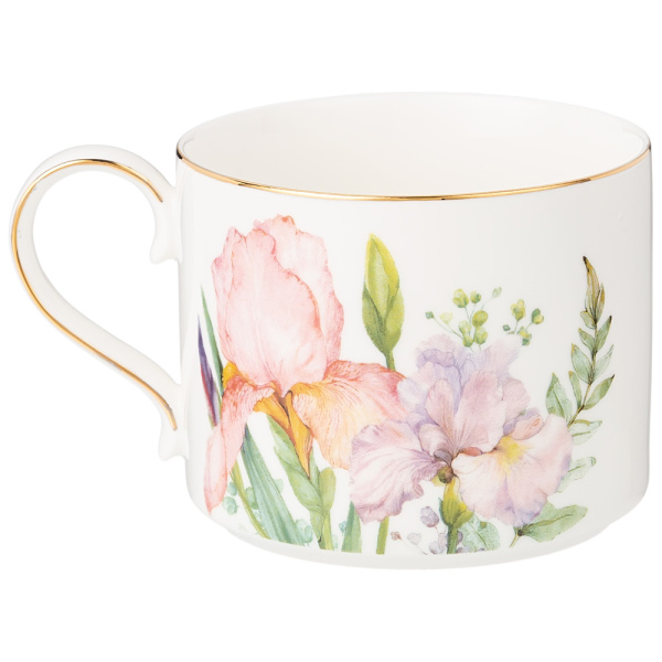 ЦБ-00121975_022023150757