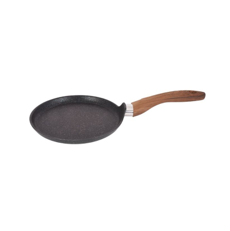 ЦБ-00137771_042023134128