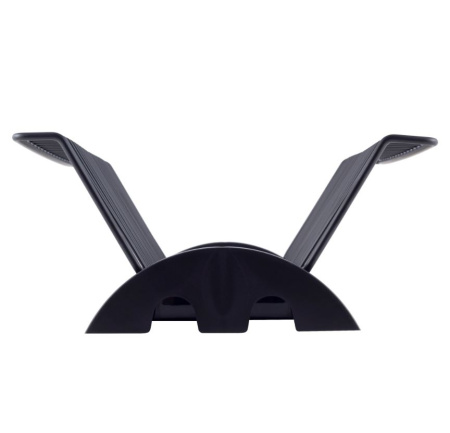 ЦБ-00128437_032023174315