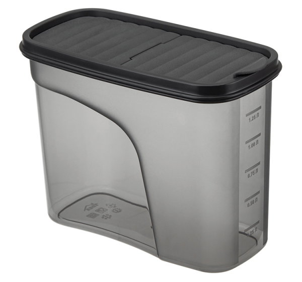 ЦБ-00125857_072024151033