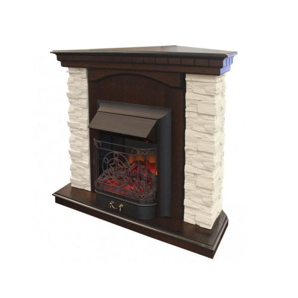 ЦБ-00100573_092020163101