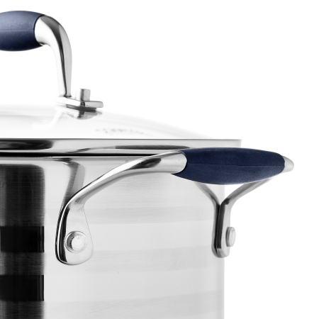 ЦБ-00064887_09102018102125