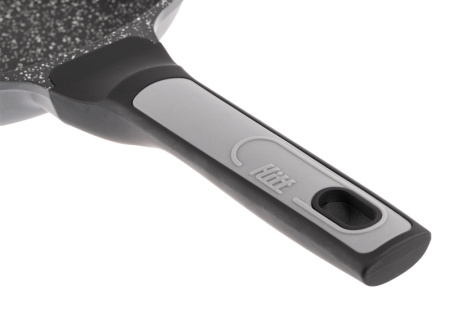 М2064_2_28122022132546 М2064_2_28122022132546