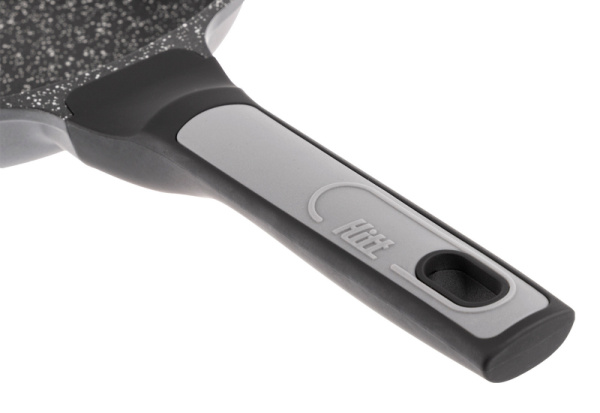 М2064_2_28122022132546 М2064_2_28122022132546