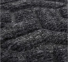ЦБ-00139159_042023095313 ЦБ-00139159_042023095313