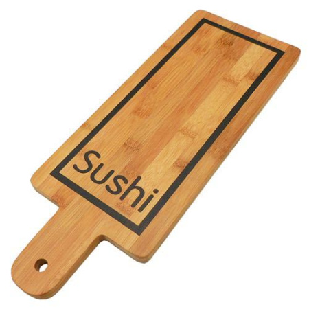 Л6107_12032019135510 Л6107_12032019135510