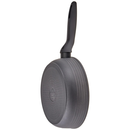 М8797_4_16022024111811 М8797_4_16022024111811