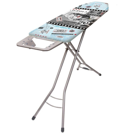 И5249_12032019133515 И5249_12032019133515