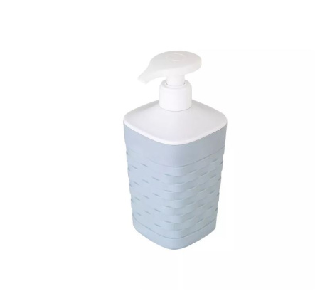 ЦБ-00121828_052023153445