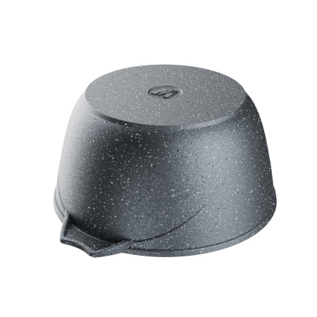 ЦБ-00102589_4_26032024154356