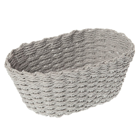 ЦБ-00090030_16102019104731 ЦБ-00090030_16102019104731