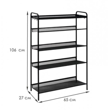 ЦБ-00134937_032023173752