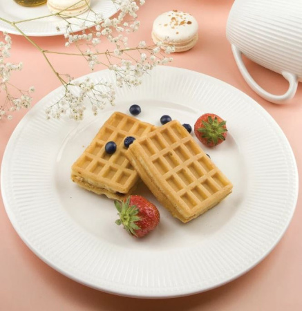 ЦБ-00136970_032023163133