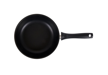 Ч6286_2_28122022132733