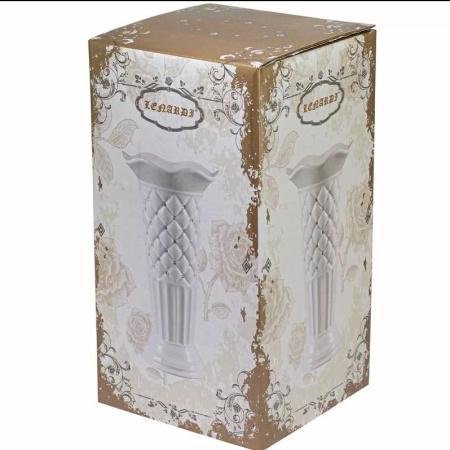 ЦБ-00052426_012023112516