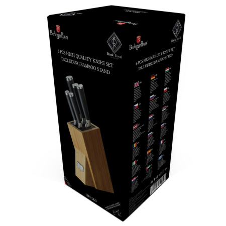 ЦБ-00084859_20072019233821