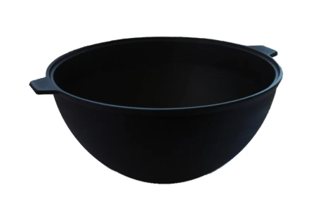 ЦБ-00041671-2_04102022114246 ЦБ-00041671-2_04102022114246