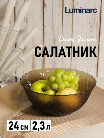 ЦБ-00046913_052025175024
