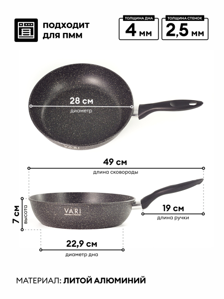 ЦБ-00090154_012026144326