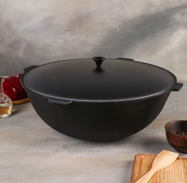 ЦБ-00041675-1_04102022114314