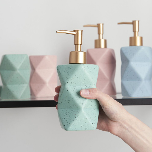 ЦБ-00123348_072022101935