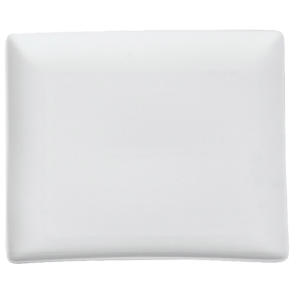 ЦБ-00028961_16102019104335