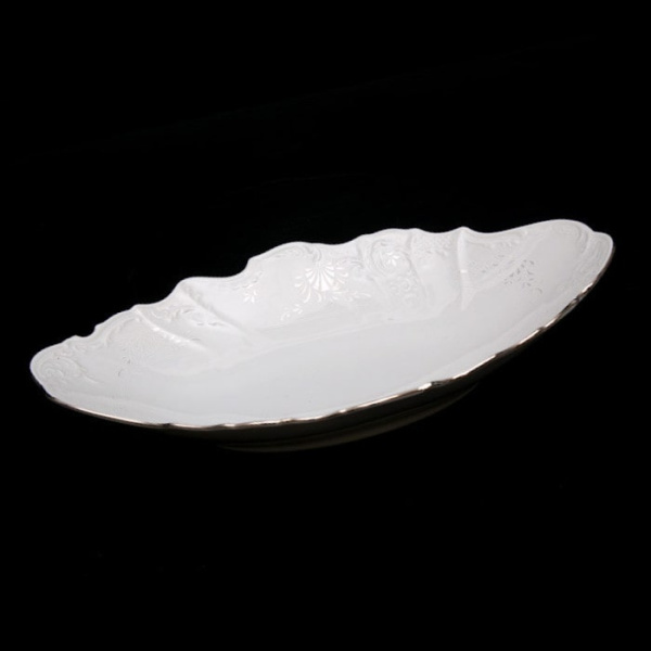 АА5772_11122019122550