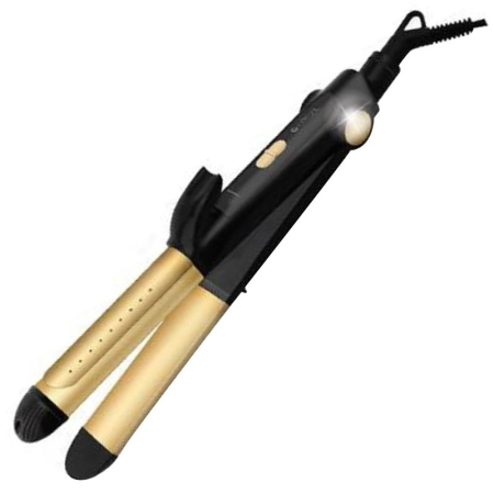 ЦБ-00037320_31012019144449