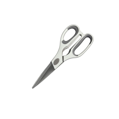 ЦБ-00011881_03102018173331 ЦБ-00011881_03102018173331